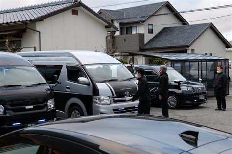 松島新地に行ってきました（7月18日訪問） 